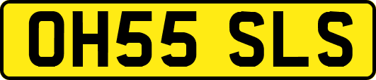 OH55SLS
