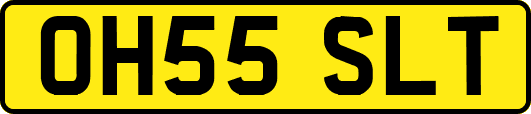OH55SLT