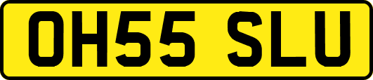 OH55SLU