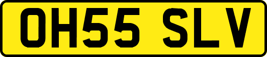 OH55SLV