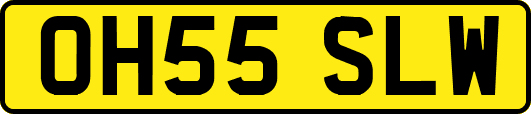 OH55SLW