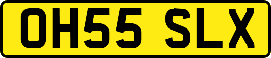 OH55SLX