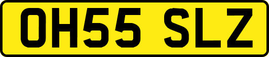 OH55SLZ