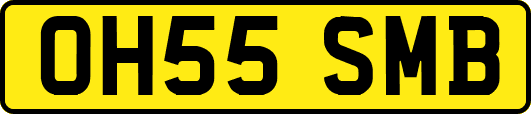 OH55SMB
