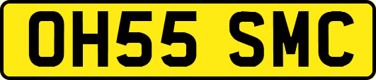 OH55SMC