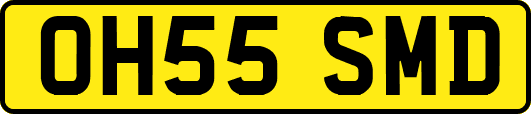 OH55SMD