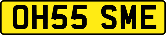 OH55SME