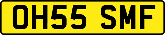 OH55SMF