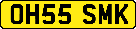 OH55SMK