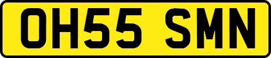 OH55SMN