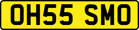 OH55SMO