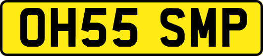 OH55SMP