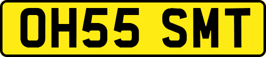 OH55SMT