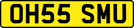 OH55SMU
