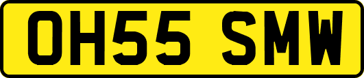 OH55SMW