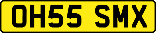 OH55SMX