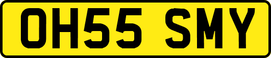 OH55SMY