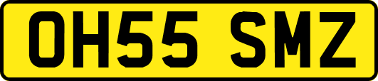 OH55SMZ