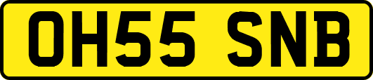 OH55SNB