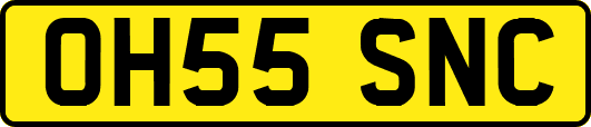 OH55SNC