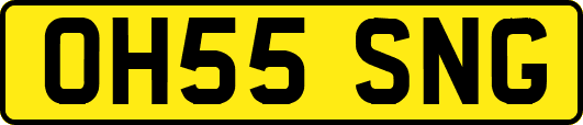 OH55SNG