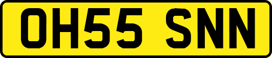 OH55SNN