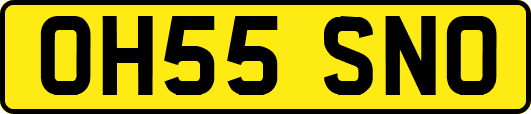 OH55SNO