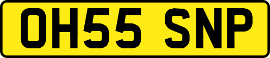 OH55SNP