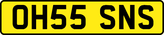 OH55SNS