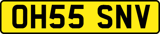 OH55SNV
