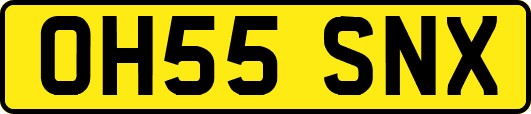 OH55SNX