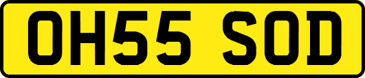 OH55SOD