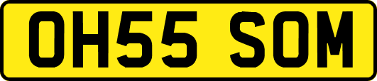 OH55SOM