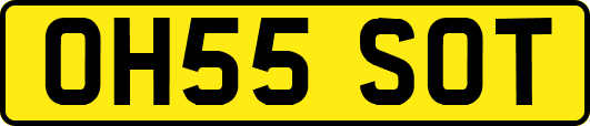 OH55SOT