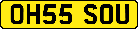 OH55SOU