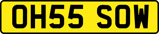 OH55SOW