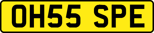 OH55SPE
