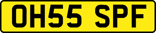 OH55SPF