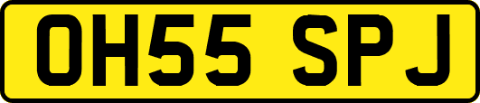 OH55SPJ