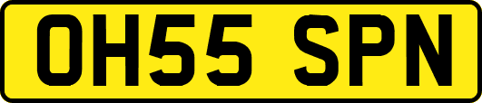 OH55SPN