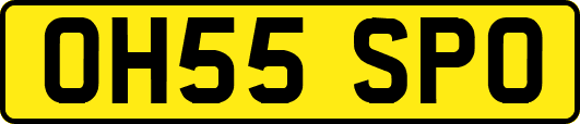 OH55SPO