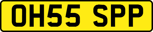 OH55SPP