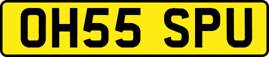 OH55SPU