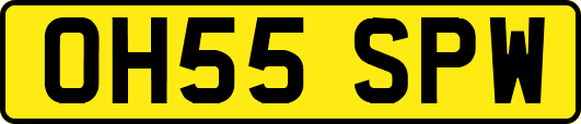 OH55SPW