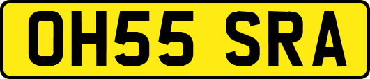 OH55SRA