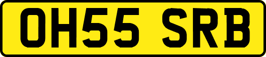 OH55SRB