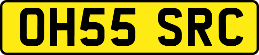 OH55SRC