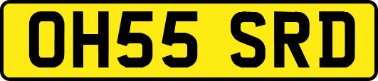OH55SRD