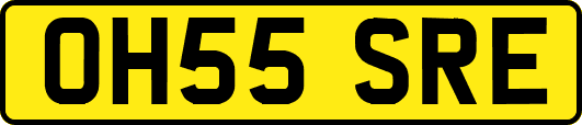 OH55SRE