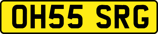 OH55SRG